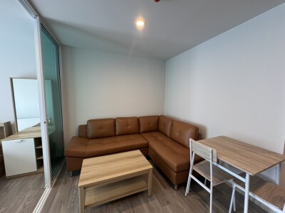 รีเจ้นท์ โฮม บางนา (โครงการใหม่) / Regent Home Bangna (New Project)-2