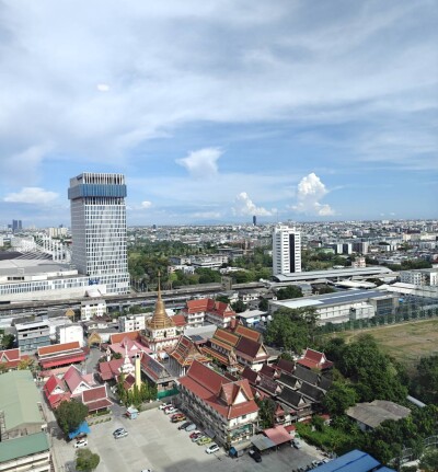 รีเจ้นท์ โฮม บางนา (โครงการใหม่) / Regent Home Bangna (New Project)-6