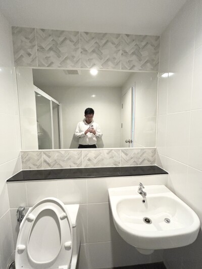 อัปเดตล่าสุด 27/10/2569 : รีเจ้นท์ โฮม บางนา (โครงการใหม่) / Regent Home Bangna (New Project)