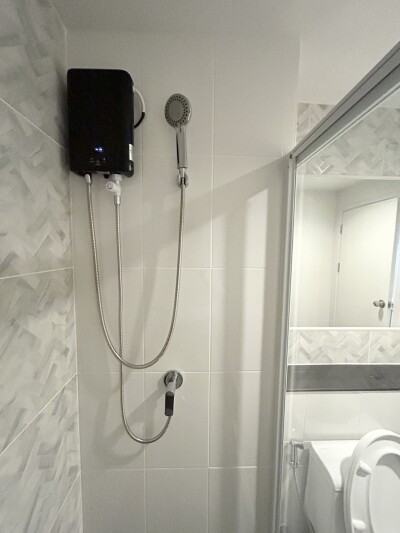 อัปเดตล่าสุด 27/10/2569 : รีเจ้นท์ โฮม บางนา (โครงการใหม่) / Regent Home Bangna (New Project)