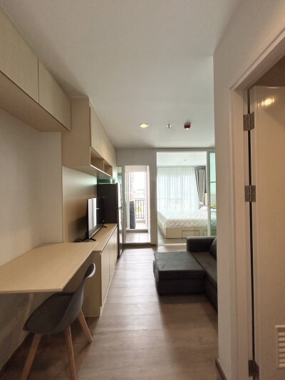 อัปเดตล่าสุด 27/10/2569 : รีเจ้นท์ โฮม บางนา (โครงการใหม่) / Regent Home Bangna (New Project)