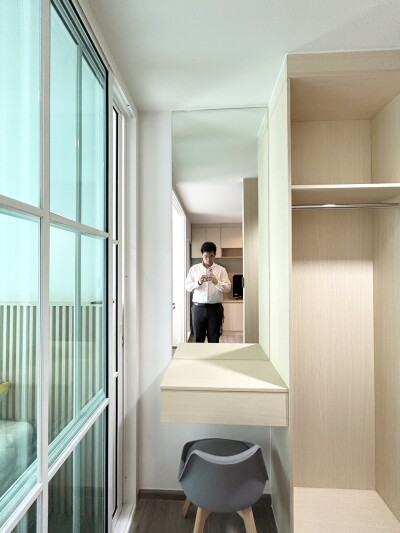 อัปเดตล่าสุด 27/10/2569 : รีเจ้นท์ โฮม บางนา (โครงการใหม่) / Regent Home Bangna (New Project)