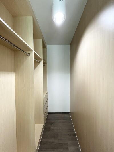 อัปเดตล่าสุด 27/10/2569 : รีเจ้นท์ โฮม บางนา (โครงการใหม่) / Regent Home Bangna (New Project)