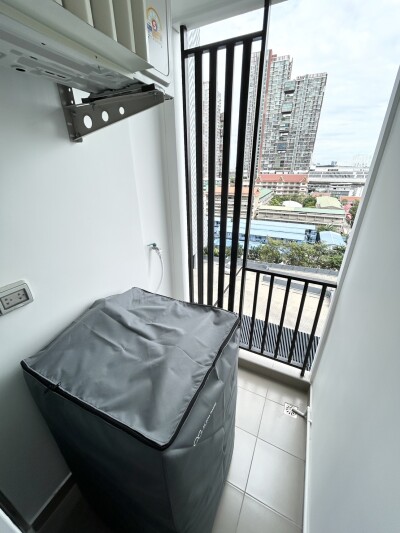 อัปเดตล่าสุด 27/10/2569 : รีเจ้นท์ โฮม บางนา (โครงการใหม่) / Regent Home Bangna (New Project)