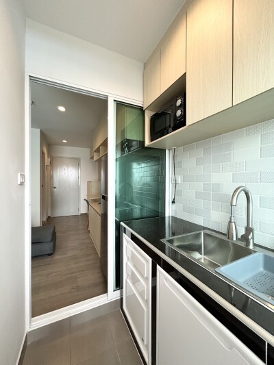 อัปเดตล่าสุด 27/10/2569 : รีเจ้นท์ โฮม บางนา (โครงการใหม่) / Regent Home Bangna (New Project)