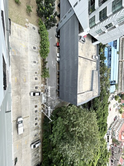 อัปเดตล่าสุด 27/10/2569 : รีเจ้นท์ โฮม บางนา (โครงการใหม่) / Regent Home Bangna (New Project)
