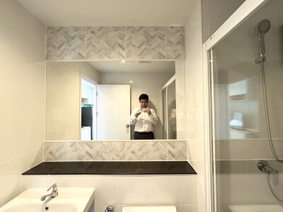 อัปเดตล่าสุด 27/10/2569 : รีเจ้นท์ โฮม บางนา (โครงการใหม่) / Regent Home Bangna (New Project)