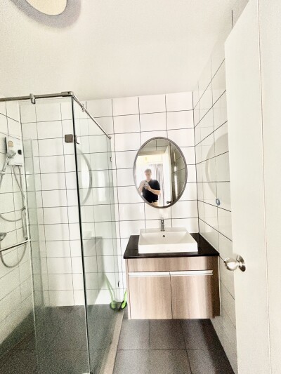 แชปเตอร์วัน อีโค รัชดา - ห้วยขวาง / Chapter One Eco Ratchada - Huai Khwang-13