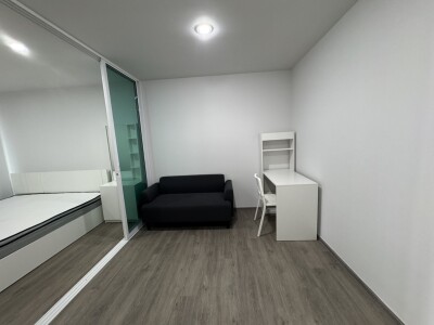 รีเจ้นท์ โฮม บางนา (โครงการใหม่) / Regent Home Bangna (New Project)-3