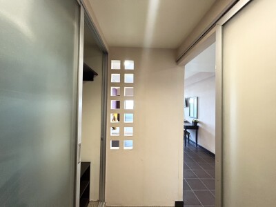 อัพเดทล่าสุด 9/10/2568 : เดอะ คัลเลอร์ ลีฟวิ่ง คอนโดมิเนียม / The Color Living Condominium-13