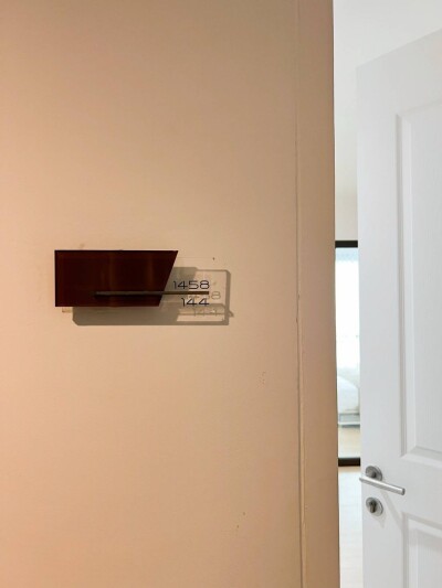 เดอะ นิช โมโน บางนา / The Niche Mono Bangna-15