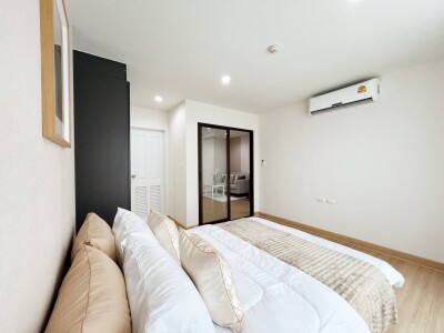 เดอะ นิช โมโน บางนา / The Niche Mono Bangna-9