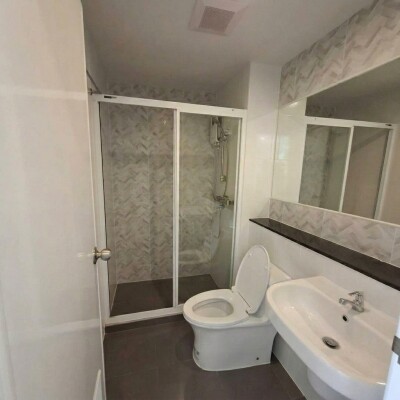 รีเจ้นท์ โฮม บางนา (โครงการใหม่) / Regent Home Bangna (New Project)-9