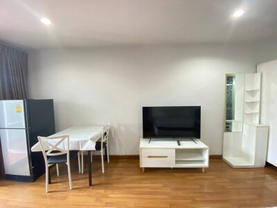 รีเจ้นท์ โฮม 22 สุขุมวิท 85 / Regent Home 22 Sukhumvit 85-3