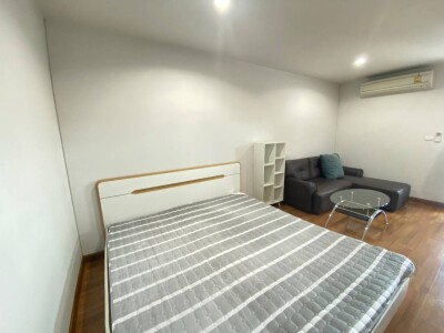 รีเจ้นท์ โฮม 22 สุขุมวิท 85 / Regent Home 22 Sukhumvit 85-1