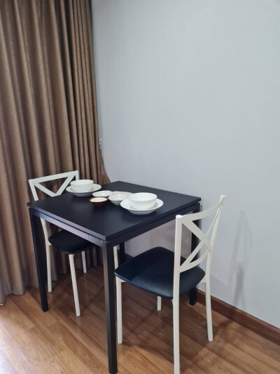 รีเจ้นท์ โฮม 22 สุขุมวิท 85 / Regent Home 22 Sukhumvit 85-5