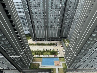 อัปเดตล่าสุด 10/7/2569 :  รีเจ้นท์ โฮม บางนา (โครงการใหม่) / Regent Home Bangna (New Project)-12