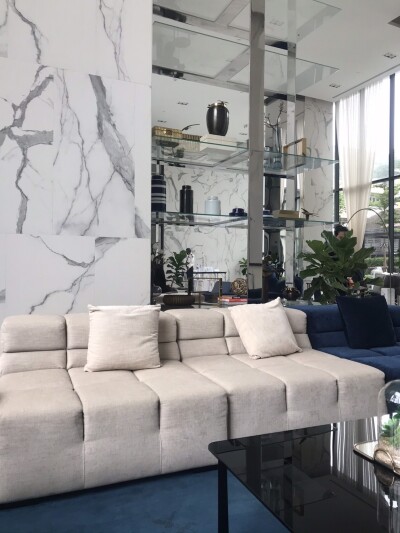 เซียล่า ศรีปทุม / ขั้น 9 ขนาด 26 ตรม.-8