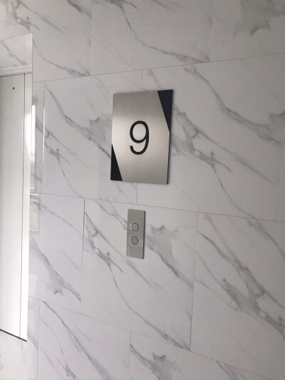 เซียล่า ศรีปทุม / ขั้น 9 ขนาด 26 ตรม.-7