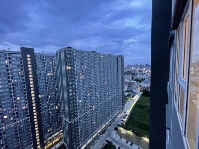 อัปเดตล่าสุด 27/10/2569 : รีเจ้นท์ โฮม บางนา (โครงการใหม่) / Regent Home Bangna (New Project)-9