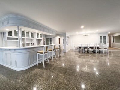 โอเรียลเต็ล ทาวเวอร์ / Oriental Towers-10