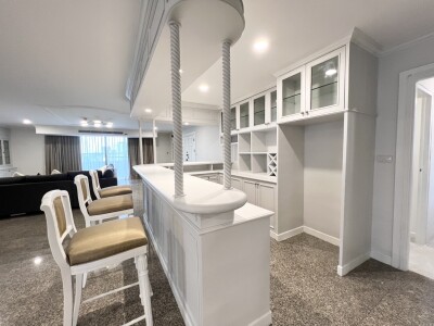 โอเรียลเต็ล ทาวเวอร์ / Oriental Towers-11