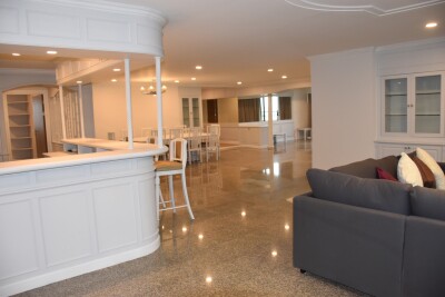 โอเรียลเต็ล ทาวเวอร์ / Oriental Towers-12