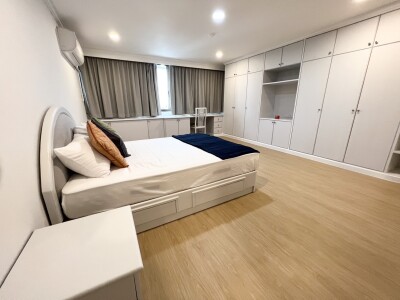 โอเรียลเต็ล ทาวเวอร์ / Oriental Towers-7