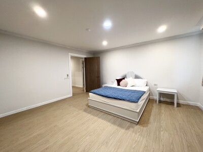 โอเรียลเต็ล ทาวเวอร์ / Oriental Towers-3