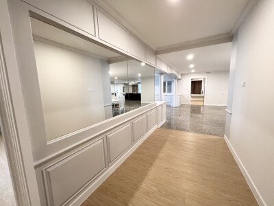 โอเรียลเต็ล ทาวเวอร์ / Oriental Towers-15