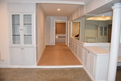 โอเรียลเต็ล ทาวเวอร์ / Oriental Towers-14