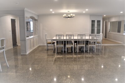 โอเรียลเต็ล ทาวเวอร์ / Oriental Towers-13