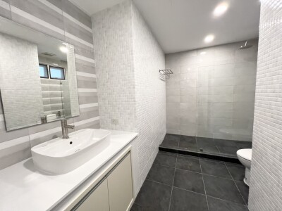 โอเรียลเต็ล ทาวเวอร์ / Oriental Towers-21