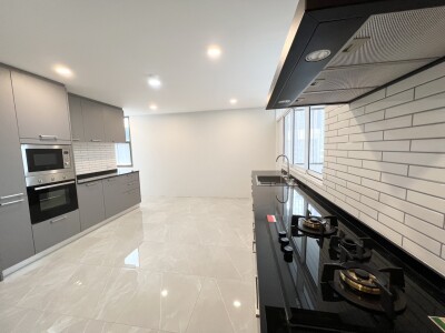 โอเรียลเต็ล ทาวเวอร์ / Oriental Towers-18