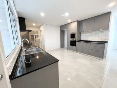 โอเรียลเต็ล ทาวเวอร์ / Oriental Towers-17