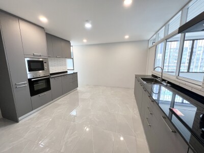 โอเรียลเต็ล ทาวเวอร์ / Oriental Towers-16