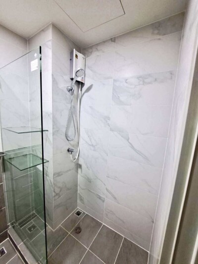 เอ ไลฟ์ สุขุมวิท 76 / Alive Sukhumvit 76-7