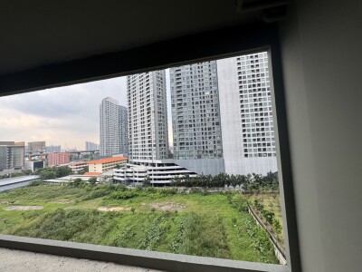 อัปเดตล่าสุด 27/10/2569 : รีเจ้นท์ โฮม บางนา (โครงการใหม่) / Regent Home Bangna (New Project)