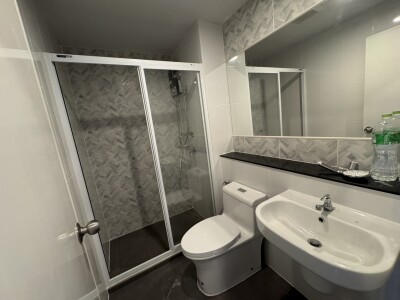 อัปเดตล่าสุด 27/10/2569 : รีเจ้นท์ โฮม บางนา (โครงการใหม่) / Regent Home Bangna (New Project)