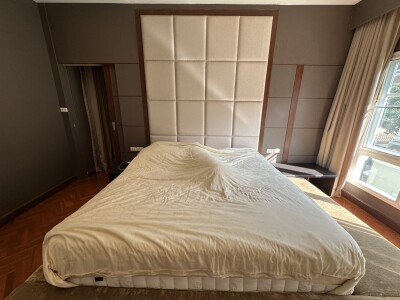 ให้เช่า บ้านเดี่ยว อนันดา สปอร์ต ไลฟ์ บางนา วินน์มิลล์-28