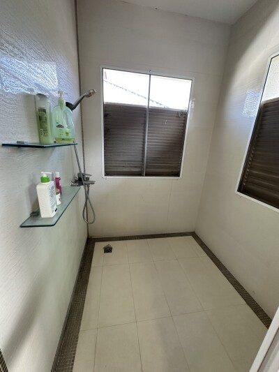 ให้เช่า บ้านเดี่ยว อนันดา สปอร์ต ไลฟ์ บางนา วินน์มิลล์-41