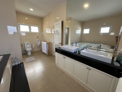 ให้เช่า บ้านเดี่ยว อนันดา สปอร์ต ไลฟ์ บางนา วินน์มิลล์-40