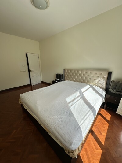 ให้เช่า บ้านเดี่ยว อนันดา สปอร์ต ไลฟ์ บางนา วินน์มิลล์-35