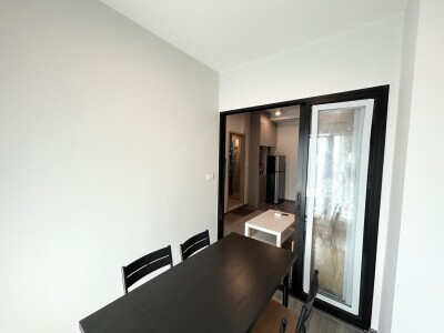 อัพเดทล่าสุด 29/3/2569 : ไอดีโอ รามคำแหง - ลำสาลี สเตชั่น / Ideo Ramkhamhaeng - Lam Sali Station-9