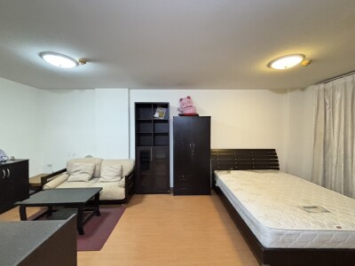 อัปเดตล่าสุด 8/6/2569 :  ลุมพินี คอนโดทาวน์ รัตนาธิเบศร์ / Lumpini Condo Town Rattanathibet