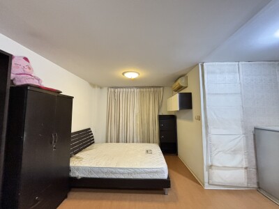 อัปเดตล่าสุด 8/6/2569 :  ลุมพินี คอนโดทาวน์ รัตนาธิเบศร์ / Lumpini Condo Town Rattanathibet