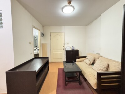 อัปเดตล่าสุด 8/6/2569 :  ลุมพินี คอนโดทาวน์ รัตนาธิเบศร์ / Lumpini Condo Town Rattanathibet