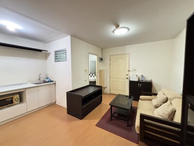 อัปเดตล่าสุด 8/6/2569 :  ลุมพินี คอนโดทาวน์ รัตนาธิเบศร์ / Lumpini Condo Town Rattanathibet
