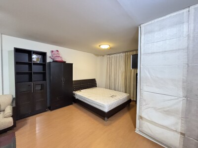 อัปเดตล่าสุด 8/6/2569 :  ลุมพินี คอนโดทาวน์ รัตนาธิเบศร์ / Lumpini Condo Town Rattanathibet