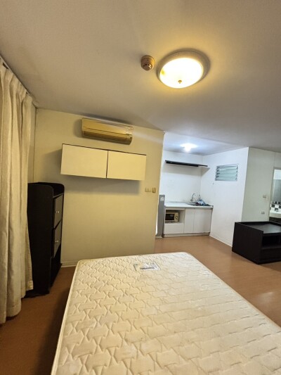อัปเดตล่าสุด 8/6/2569 :  ลุมพินี คอนโดทาวน์ รัตนาธิเบศร์ / Lumpini Condo Town Rattanathibet